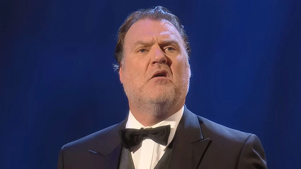 图片[4]-Opera Gala Live from Baden Baden 2016《BDMV 37.5G》-蓝光演唱会资源网
