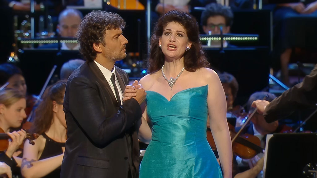 图片[5]-Opera Gala Live from Baden Baden 2016《BDMV 37.5G》-蓝光演唱会资源网