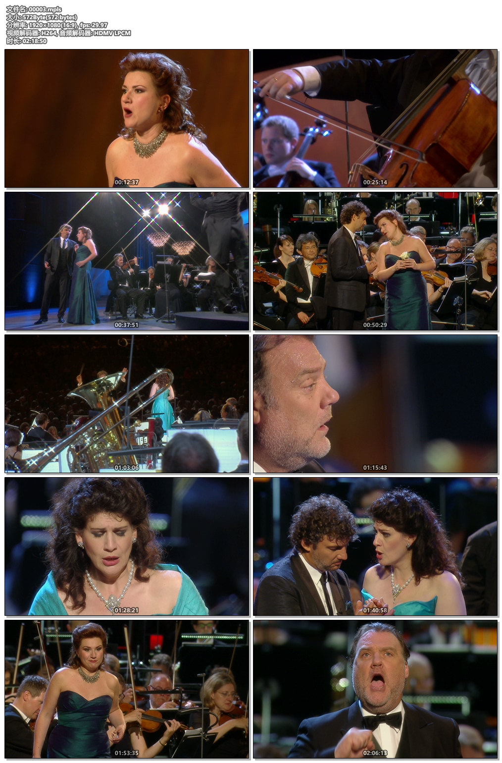 图片[6]-Opera Gala Live from Baden Baden 2016《BDMV 37.5G》-蓝光演唱会资源网