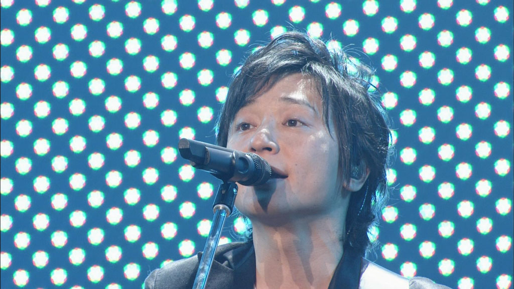 图片[3]-德国巴登庆祝音乐会实况 The Opera Gala – Live From Baden-Baden 2007《BDMV 35.5G》-蓝光演唱会资源网