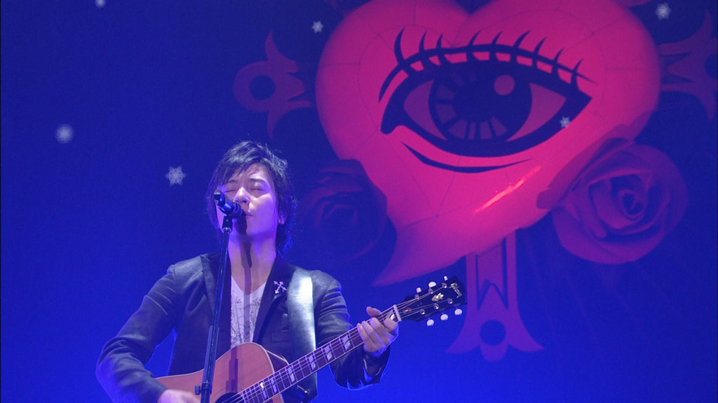图片[4]-德国巴登庆祝音乐会实况 The Opera Gala – Live From Baden-Baden 2007《BDMV 35.5G》-蓝光演唱会资源网