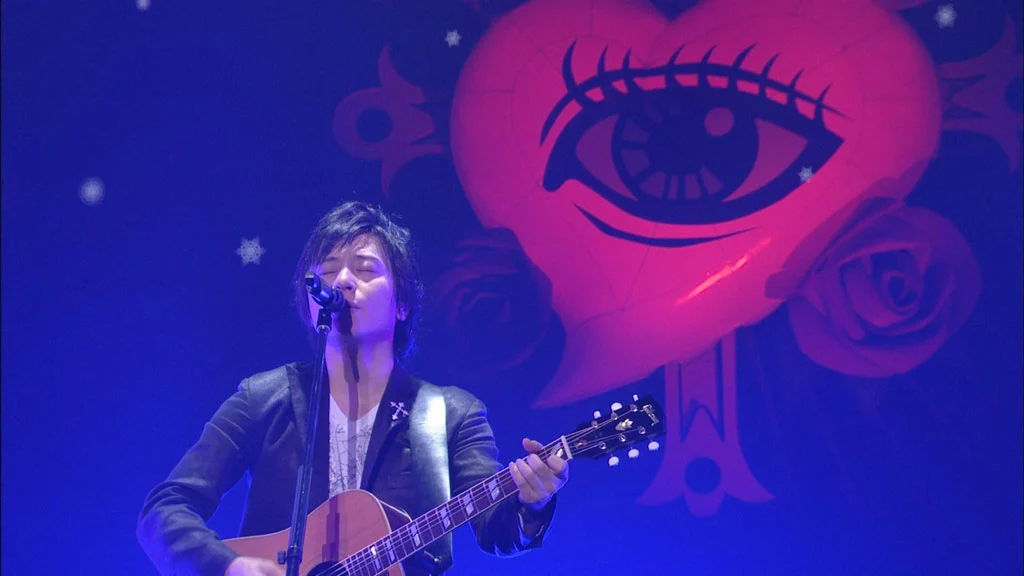图片[4]-德国巴登庆祝音乐会实况 The Opera Gala – Live From Baden-Baden 2007《BDMV 35.5G》-蓝光演唱会资源网