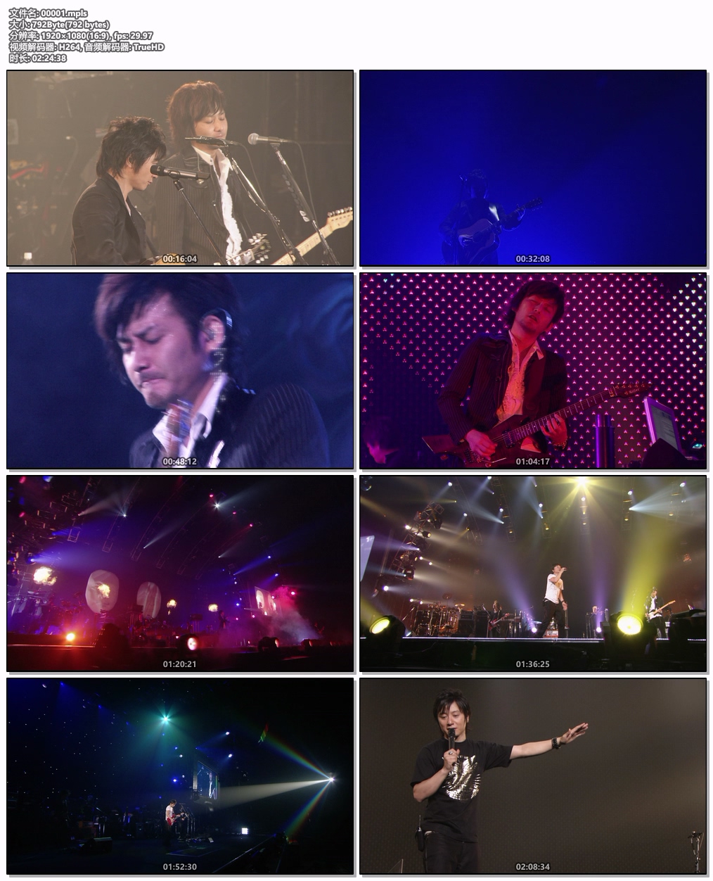 图片[6]-德国巴登庆祝音乐会实况 The Opera Gala – Live From Baden-Baden 2007《BDMV 35.5G》-蓝光演唱会资源网
