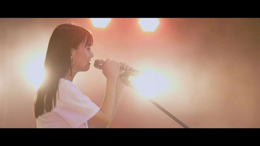 图片[3]-大塚愛 Ai Otsuka – LOVE IS BORN ~19th Anniversary 2022~ 2023 [BDrip MKV 24.6GB]-蓝光演唱会资源网