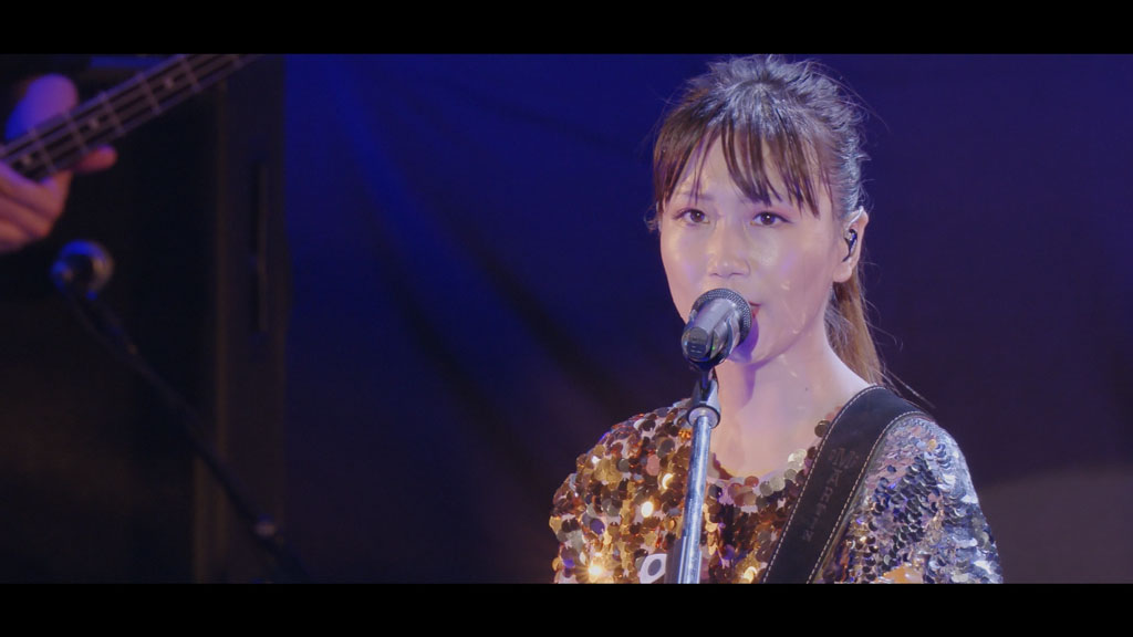 图片[3]-大塚愛 Ai Otsuka – LOVE IS BORN ~16th Anniverary 2019~ 2020 [BDrip MKV 22.2GB]-蓝光演唱会资源网