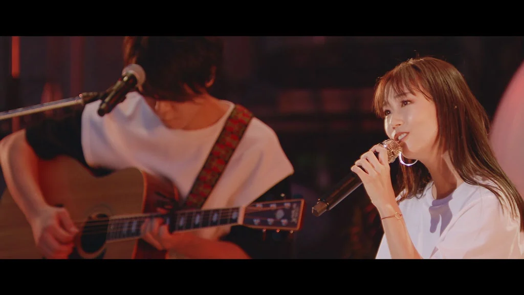 图片[4]-大塚愛 Ai Otsuka – LOVE IS BORN ~19th Anniversary 2022~ 2023 [BDrip MKV 24.6GB]-蓝光演唱会资源网