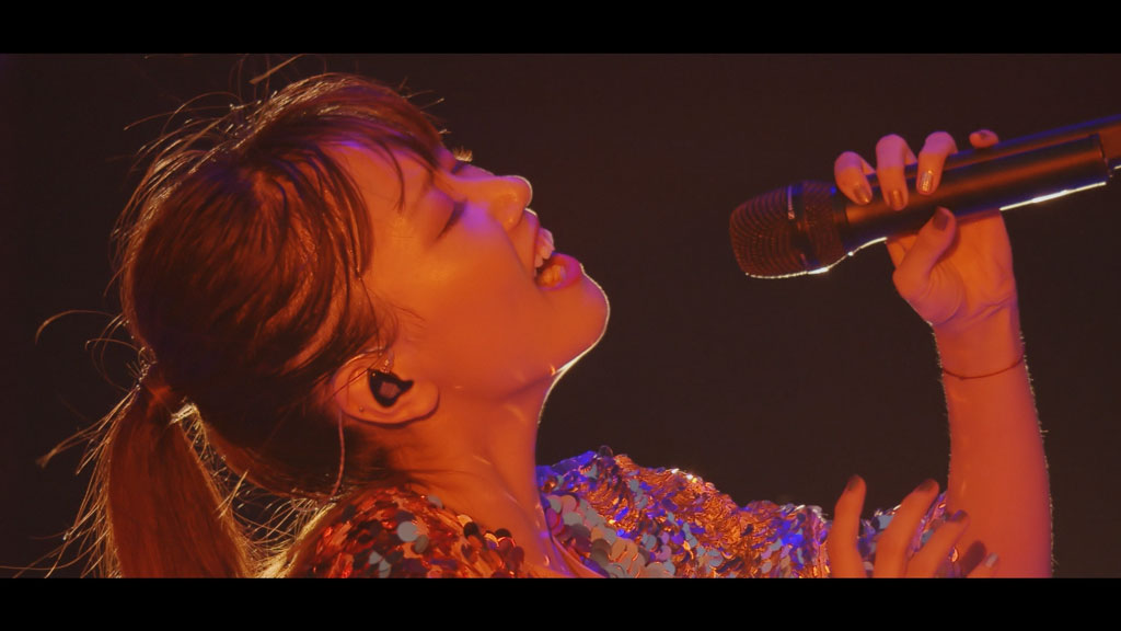 图片[4]-大塚愛 Ai Otsuka – LOVE IS BORN ~16th Anniverary 2019~ 2020 [BDrip MKV 22.2GB]-蓝光演唱会资源网