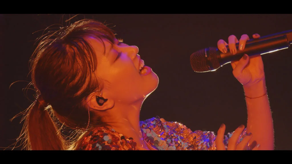 图片[4]-大塚愛 Ai Otsuka – LOVE IS BORN ~16th Anniverary 2019~ 2020 [BDrip MKV 22.2GB]-蓝光演唱会资源网