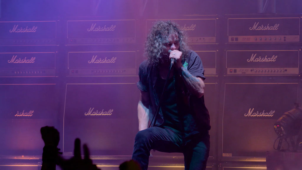 图片[3]-Overkill – Live in Overhausen 2018《BDMV 22.6G》-蓝光演唱会资源网
