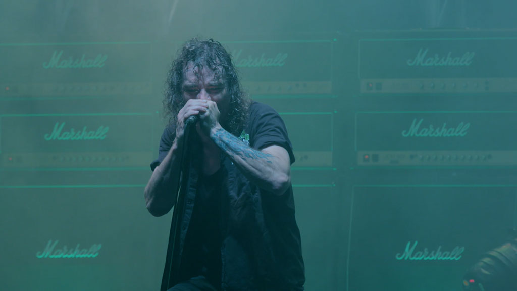 图片[4]-Overkill – Live in Overhausen 2018《BDMV 22.6G》-蓝光演唱会资源网