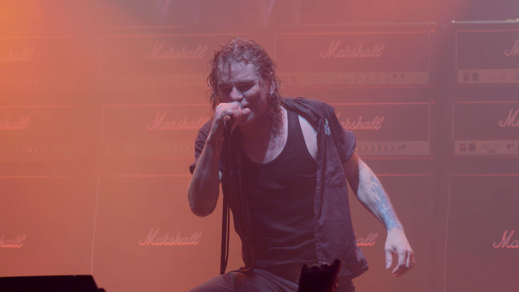 图片[5]-Overkill – Live in Overhausen 2018《BDMV 22.6G》-蓝光演唱会资源网