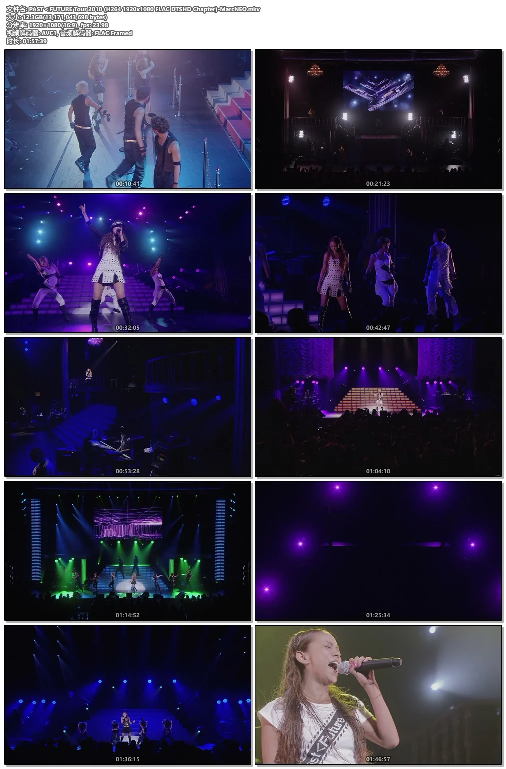 图片[5]-Paul McCartney – Lollapalooza Chicago 2015《BDMV 16.5G》-蓝光演唱会资源网