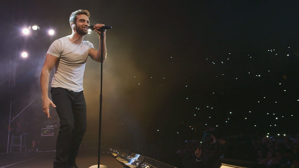 图片[3]-保罗·艾波朗 Pablo Alborán – Tour Terral Tres Noches En Las Ventas 2015 [BDMV 38GB]-蓝光演唱会资源网