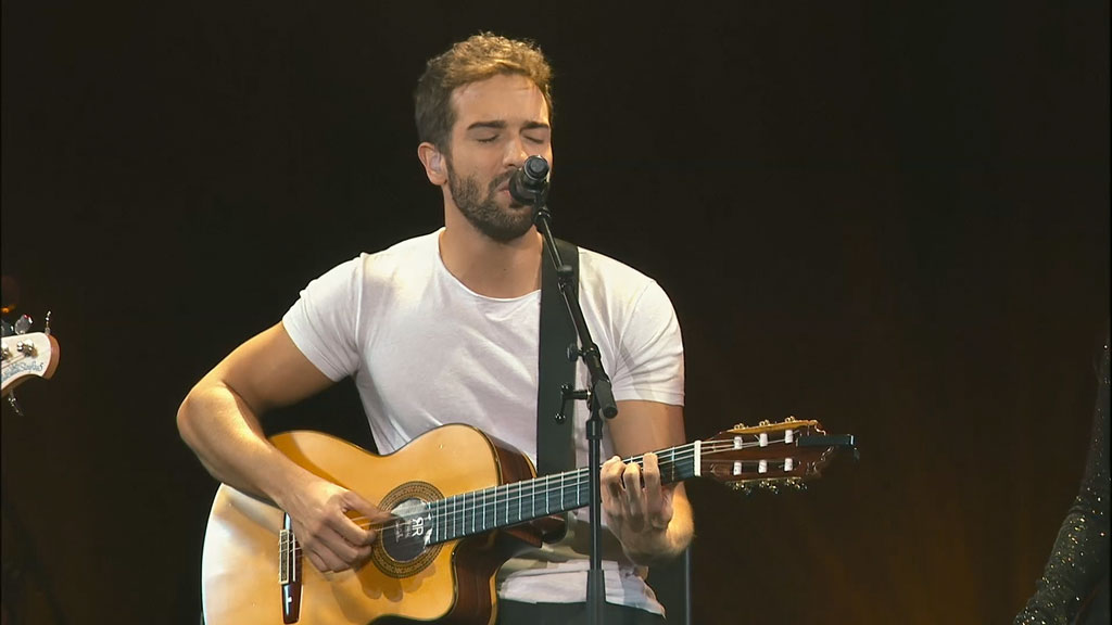 图片[4]-保罗·艾波朗 Pablo Alborán – Tour Terral Tres Noches En Las Ventas 2015 [BDMV 38GB]-蓝光演唱会资源网