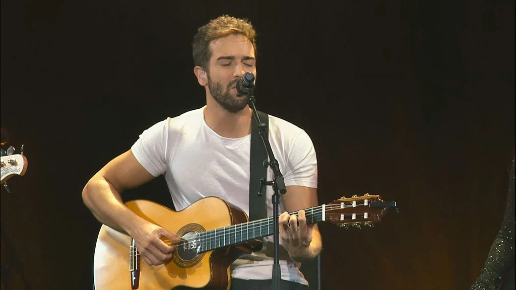 图片[4]-保罗·艾波朗 Pablo Alborán – Tour Terral Tres Noches En Las Ventas 2015 [BDMV 38GB]-蓝光演唱会资源网