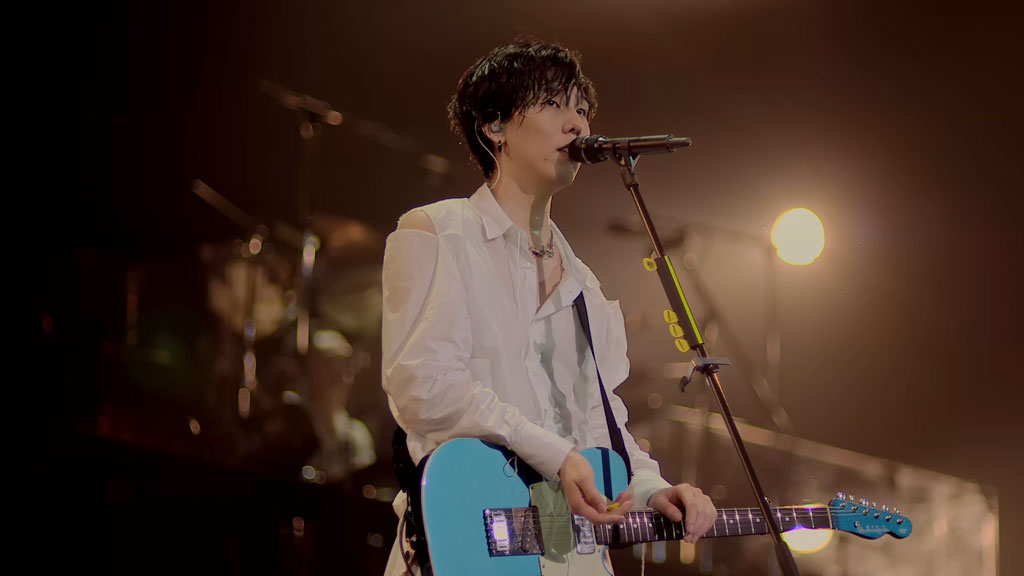图片[5]-RADWIMPS LIVE ALBUM Human Bloom Tour 2017《BDMV 44.7G》-蓝光演唱会资源网