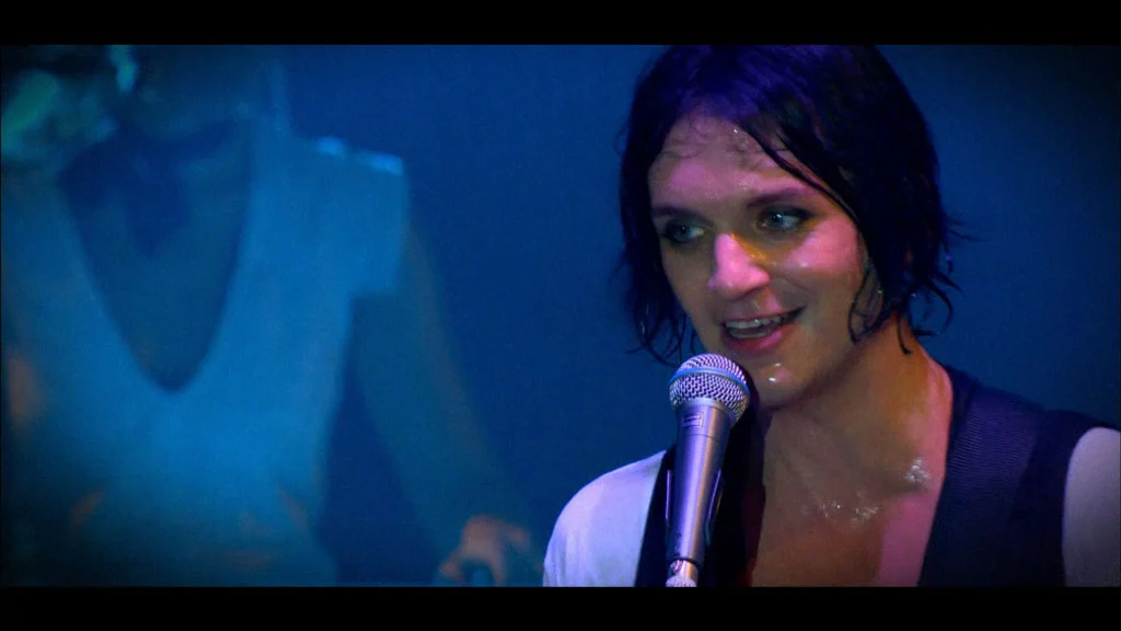 Pallas – Eyes In The Night – Live From London The Camden Palace 2024 [BDMV 17GB]-蓝光演唱会资源网