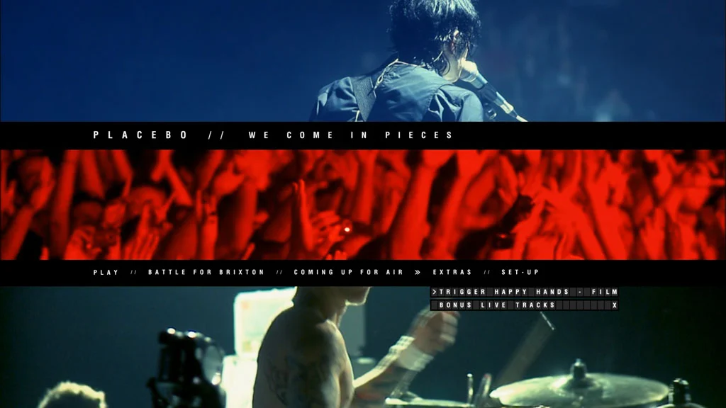 图片[2]-Pallas – Eyes In The Night – Live From London The Camden Palace 2024 [BDMV 17GB]-蓝光演唱会资源网