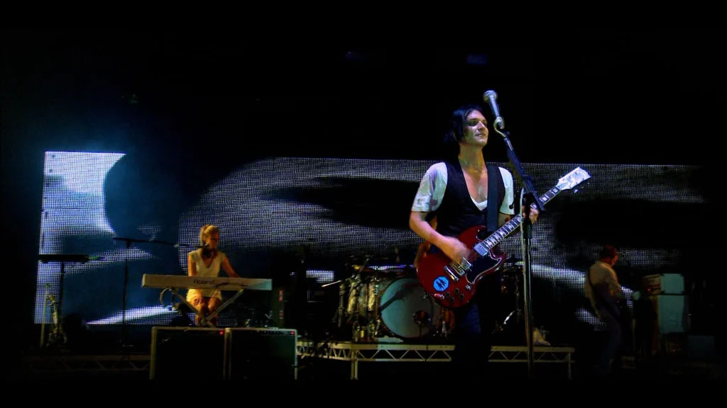 图片[3]-Pallas – Eyes In The Night – Live From London The Camden Palace 2024 [BDMV 17GB]-蓝光演唱会资源网
