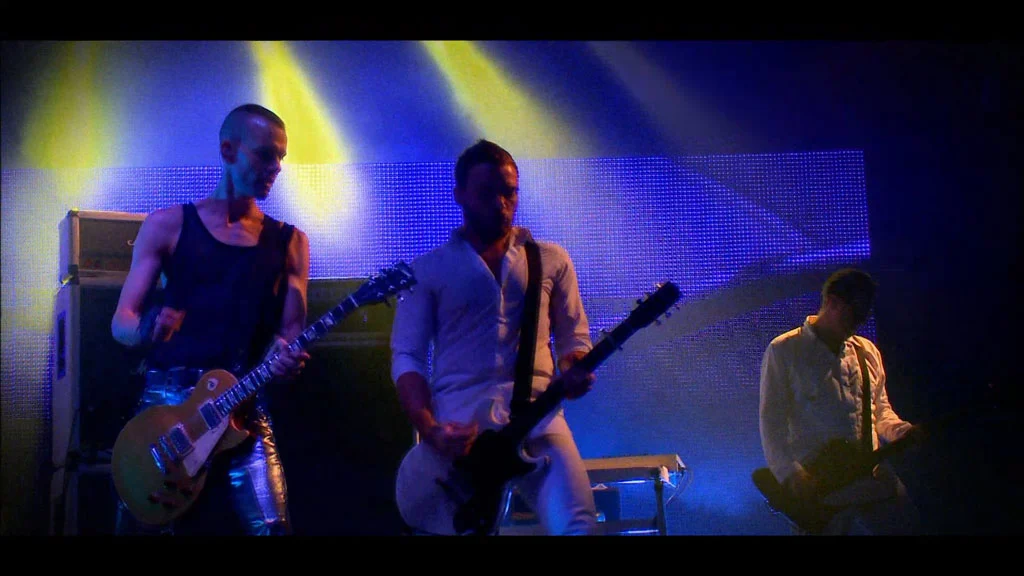 图片[4]-Pallas – Eyes In The Night – Live From London The Camden Palace 2024 [BDMV 17GB]-蓝光演唱会资源网