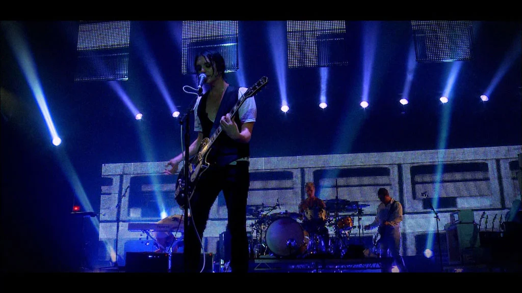 图片[5]-Pallas – Eyes In The Night – Live From London The Camden Palace 2024 [BDMV 17GB]-蓝光演唱会资源网