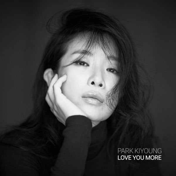 박기영 Park Ki Young – LOVE YOU MORE 2023 [24bit/48kHz] [Hi-Res Flac 855MB]-蓝光演唱会资源网