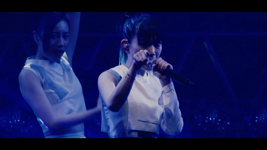 图片[4]-PassCode CLARITY Plus Tour 19-20 Final at STUDIO COAST 2020《Remux MKV 26.9G》-蓝光演唱会资源网