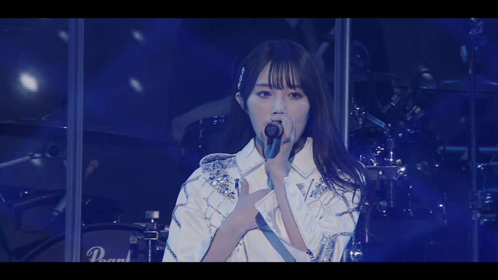 图片[4]-PassCode CLARITY Plus Tour 19-20 Final at STUDIO COAST 2020 [BDISO 30.3GB]-蓝光演唱会资源网