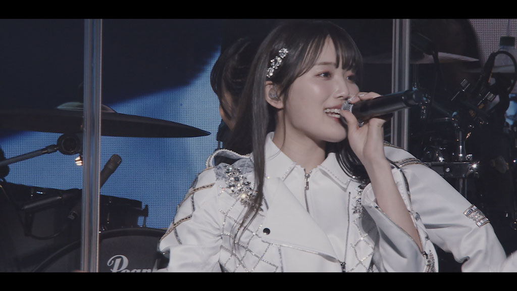 图片[5]-PassCode CLARITY Plus Tour 19-20 Final at STUDIO COAST 2020 [BDISO 30.3GB]-蓝光演唱会资源网