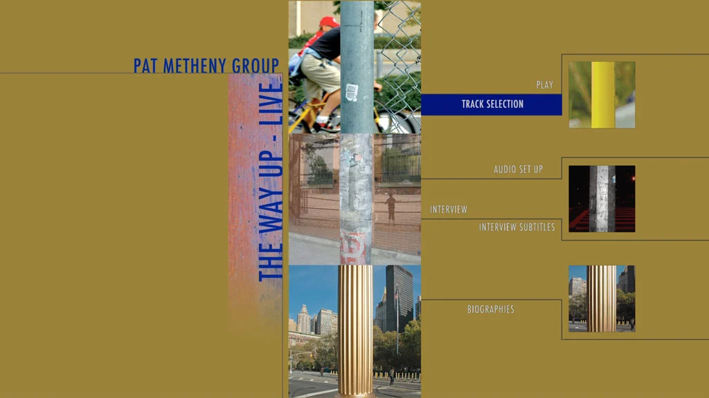图片[2]-Pat Metheny Group The Way Up Live 2005 BluRay 1080p DTS-HD MA 5.1《BDMV 22.6G》-蓝光演唱会资源网
