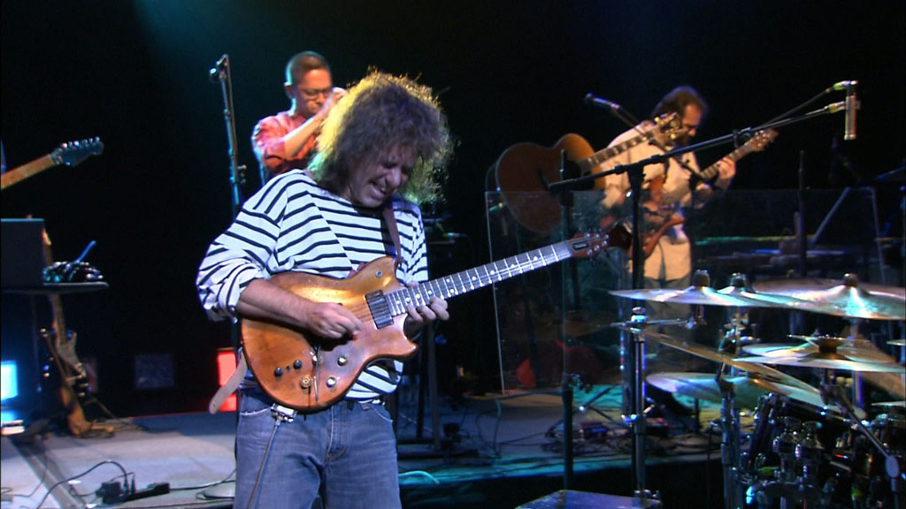 图片[3]-Pat Metheny Group The Way Up Live 2005 BluRay 1080p DTS-HD MA 5.1《BDMV 22.6G》-蓝光演唱会资源网