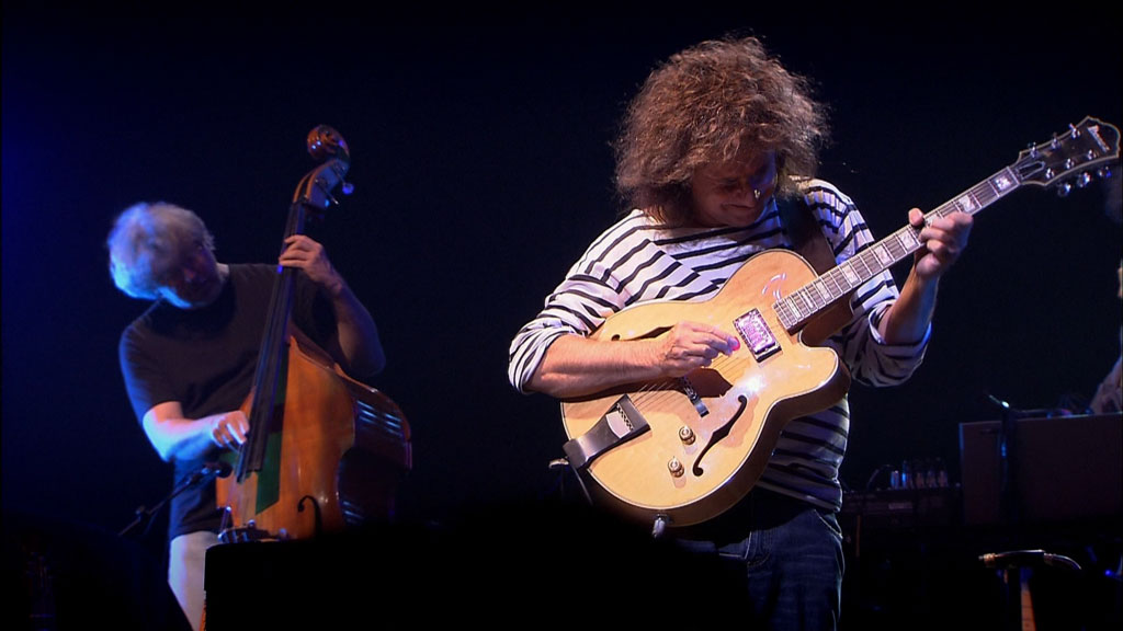 图片[4]-Pat Metheny Group The Way Up Live 2005 BluRay 1080p DTS-HD MA 5.1《BDMV 22.6G》-蓝光演唱会资源网