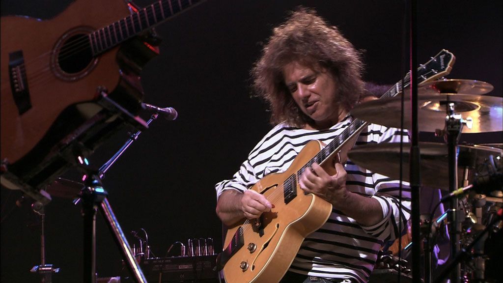图片[5]-Pat Metheny Group The Way Up Live 2005 BluRay 1080p DTS-HD MA 5.1《BDMV 22.6G》-蓝光演唱会资源网