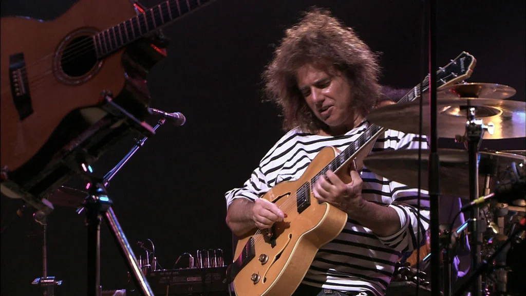 图片[5]-Pat Metheny Group The Way Up Live 2005 BluRay 1080p DTS-HD MA 5.1《BDMV 22.6G》-蓝光演唱会资源网