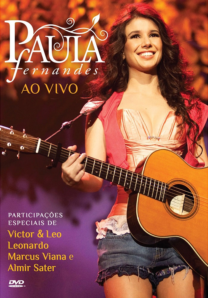 图片[6]-Paula Fernandes – Ao Vivo 2011 Blu-ray 1080i AVC DTS-HD MA 5.1《BDMV 22.8G》-蓝光演唱会资源网