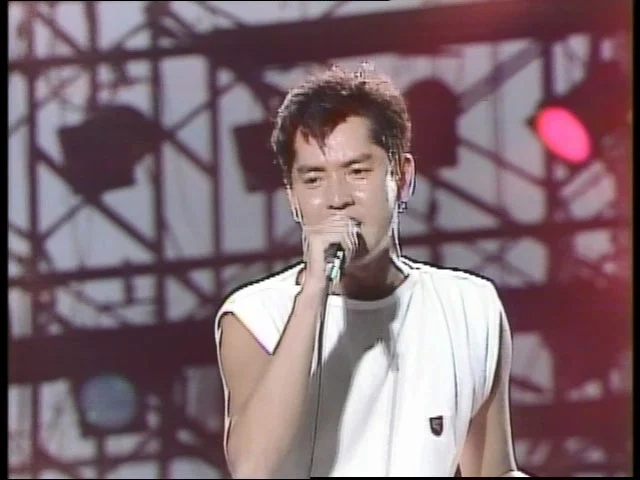 图片[5]-谭咏麟&谷村新司&赵容弼 PAX MUSICA 84 亚洲和平演唱会 [DVD ISO 5.74GB]-蓝光演唱会资源网