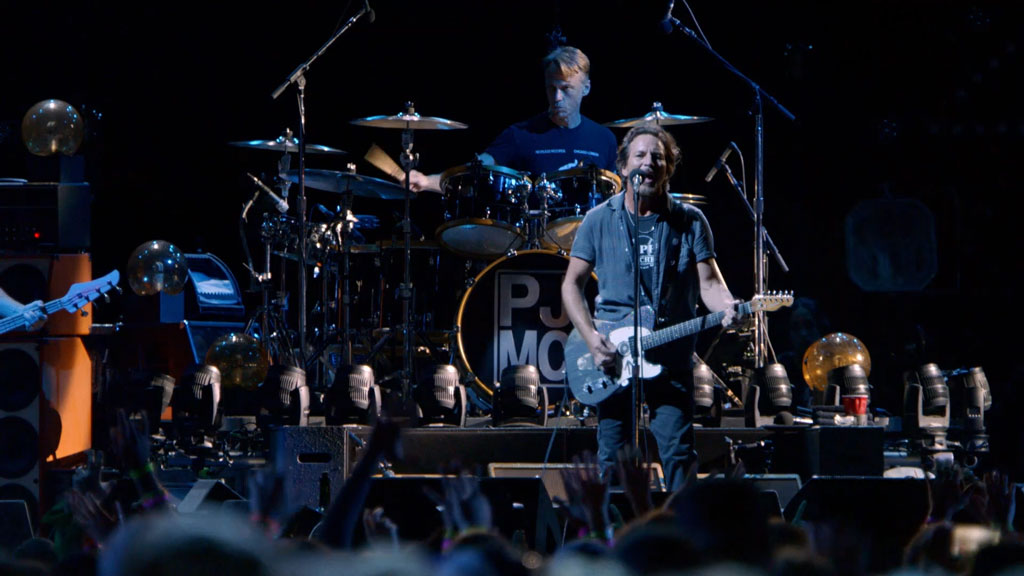 图片[4]-Pearl Jam – Lets Play Two 2017《BDMV 46G》-蓝光演唱会资源网