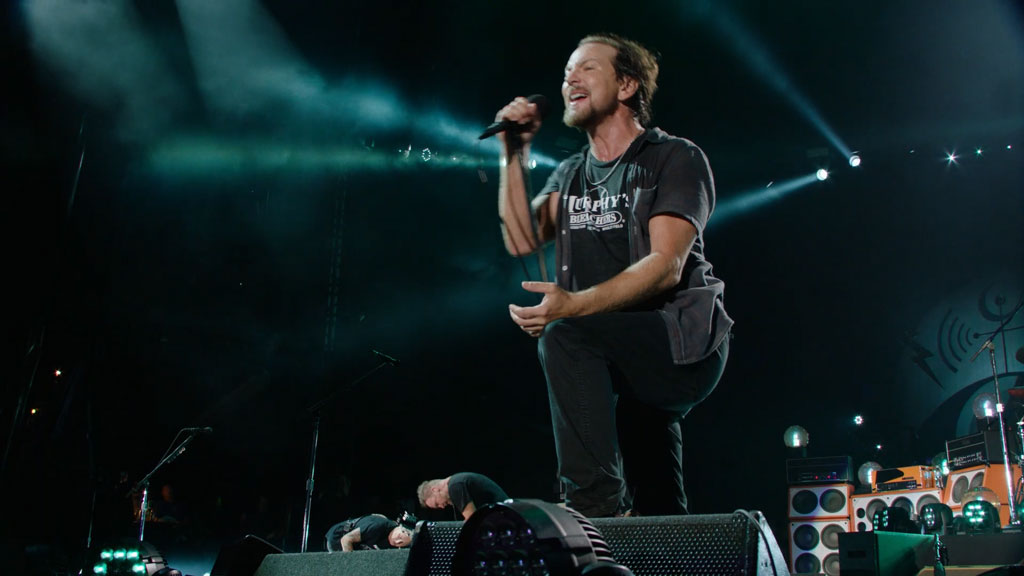 图片[5]-Pearl Jam – Lets Play Two 2017《BDMV 46G》-蓝光演唱会资源网