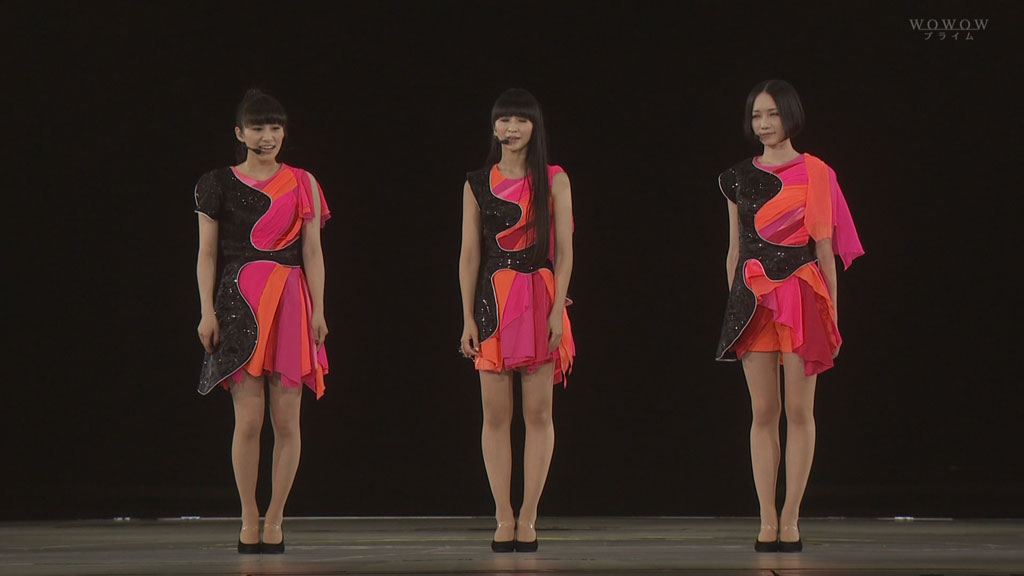 图片[3]-电音香水 Perfume 6th Tour 2016「COSMIC EXPLORER」Dome Edition (WOWOW Prime 2016.12.29)《HDTV TS 12.32G》-蓝光演唱会资源网