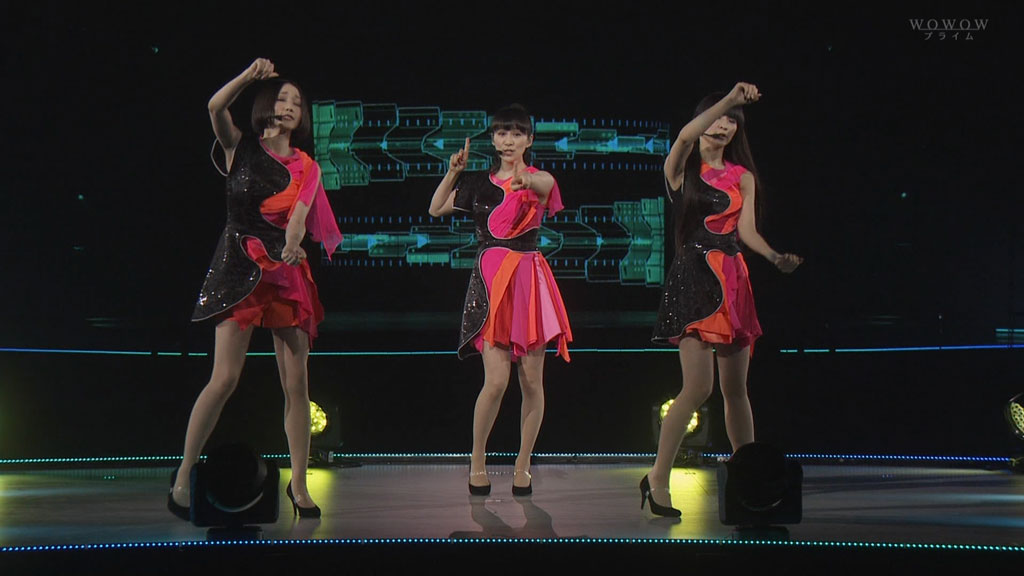 图片[4]-电音香水 Perfume 6th Tour 2016「COSMIC EXPLORER」Dome Edition (WOWOW Prime 2016.12.29)《HDTV TS 12.32G》-蓝光演唱会资源网