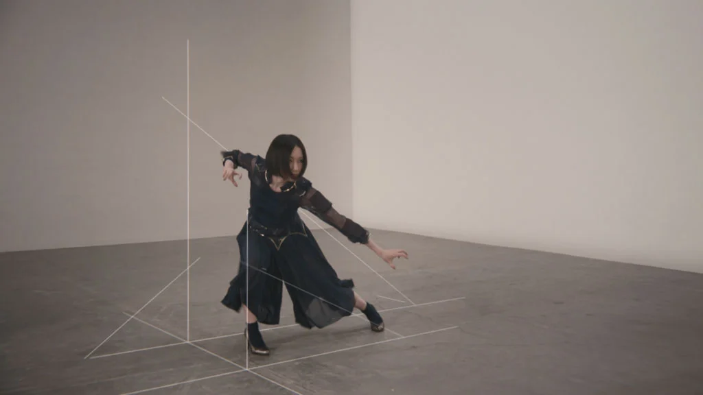 图片[3]-电音香水 Perfume – COSMIC EXPLORER 付属BD 2016 [BDISO 6.75GB]-蓝光演唱会资源网