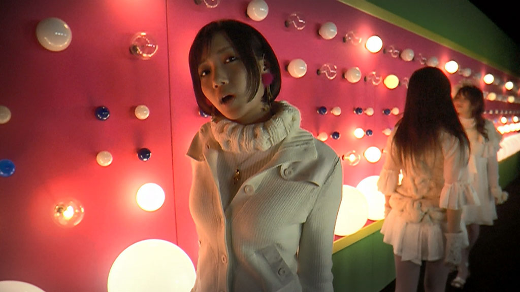 图片[4]-电音香水 Perfume – Perfume Countdown Live 2023-2024 COD3 OF P3RFUM3 ZOZ5 2024 [BDISO 33.7GB]-蓝光演唱会资源网