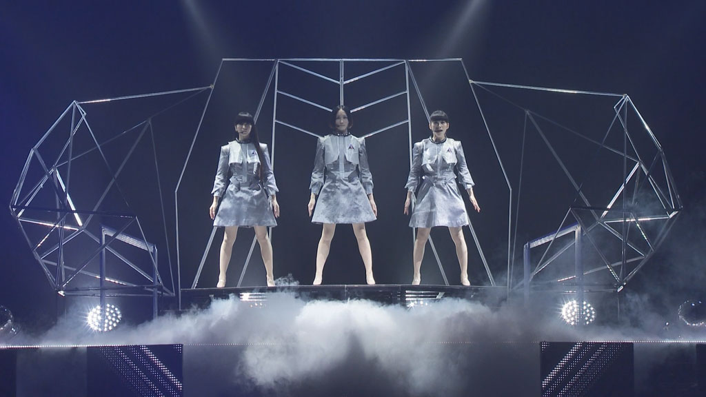 图片[5]-电音香水 Perfume 6th Tour 2016 COSMIC EXPLORER [BDISO 3BD 105.55 GB]-蓝光演唱会资源网