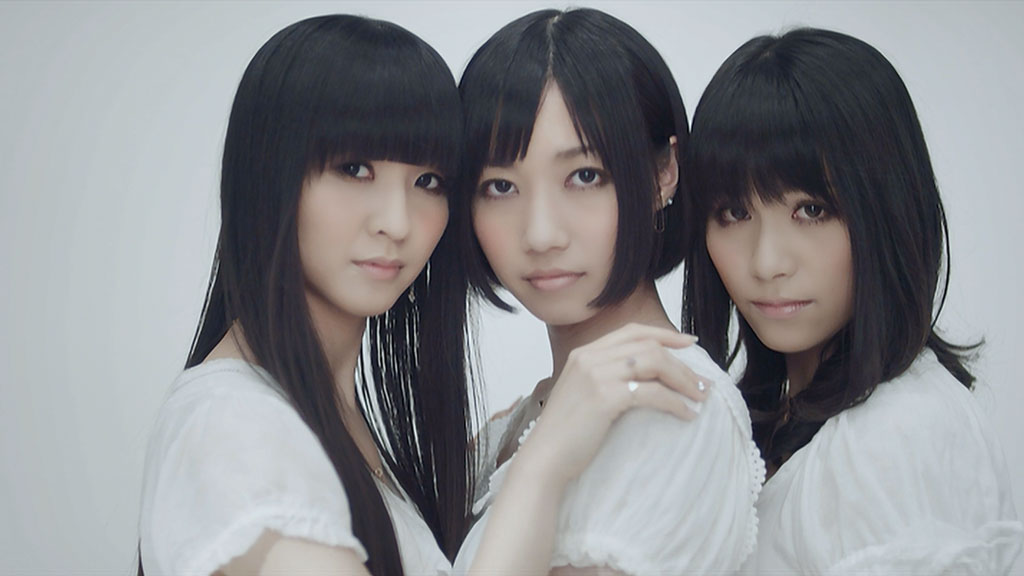 图片[5]-电音香水 Perfume – Perfume Countdown Live 2023-2024 COD3 OF P3RFUM3 ZOZ5 2024 [BDISO 33.7GB]-蓝光演唱会资源网