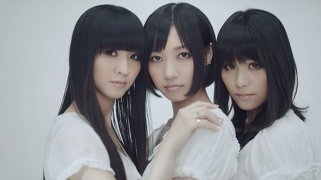 图片[5]-电音香水 Perfume – PLASMA [完全生産限定盤A] Blu-ray付 2022《BDISO 2BD 19.7G》-蓝光演唱会资源网