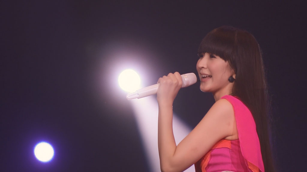 图片[6]-电音香水 Perfume 6th Tour 2016 COSMIC EXPLORER [BDISO 3BD 105.55 GB]-蓝光演唱会资源网