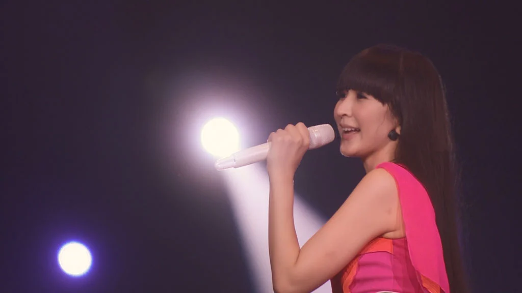 图片[6]-电音香水 Perfume 6th Tour 2016 COSMIC EXPLORER [BDISO 3BD 105.55 GB]-蓝光演唱会资源网