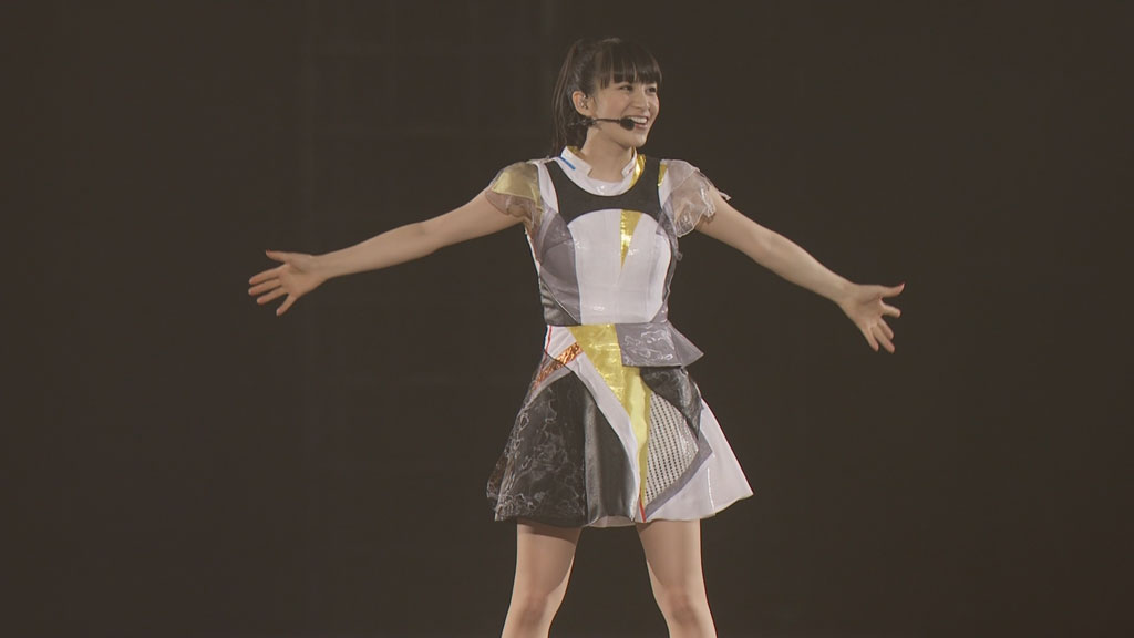 图片[7]-电音香水 Perfume 6th Tour 2016 COSMIC EXPLORER [BDISO 3BD 105.55 GB]-蓝光演唱会资源网