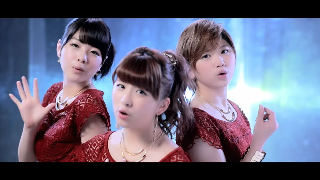 图片[4]-ハロー！プロジェクト – Petit Best 15 2014《BDISO 20.3GB》-蓝光演唱会资源网