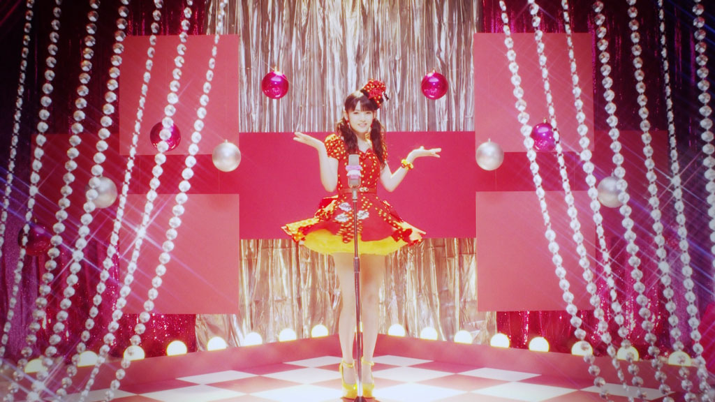 图片[5]-彼得·盖布瑞尔 Peter Gabriel – New Blood 3D 2011 halfOU AC3 ash61《Remux MKV 19.6G》-蓝光演唱会资源网